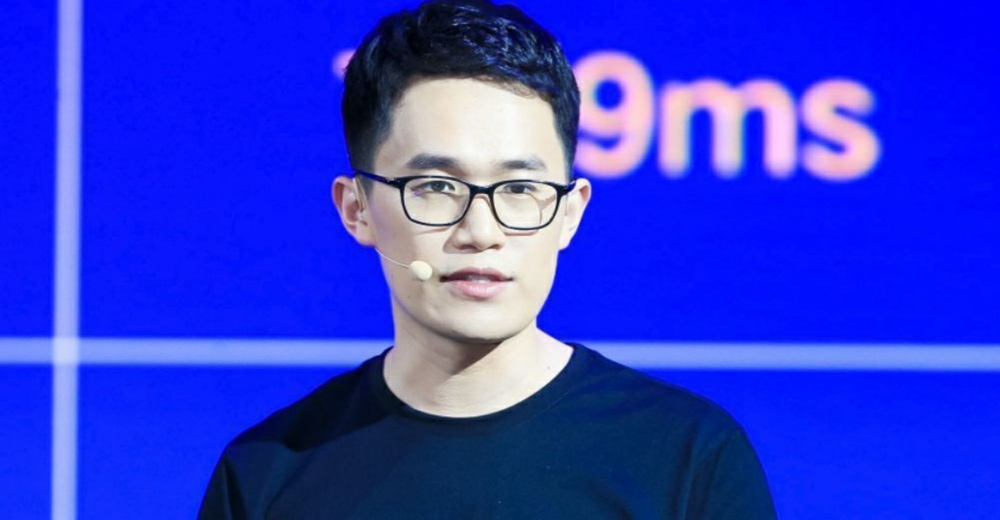 Công thần Xiaomi bị sa thải vì làm lộ bí mật công ty  - Ảnh 1.