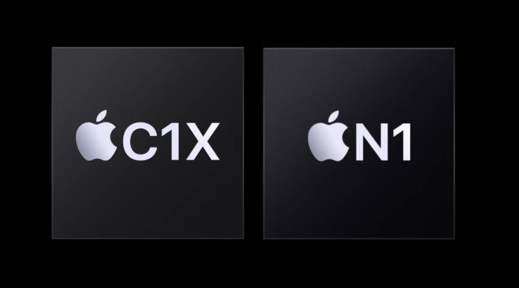 Chip A19 và A19 Pro trang bị trên loạt iPhone mới khác biệt ra sao? - Ảnh 3.