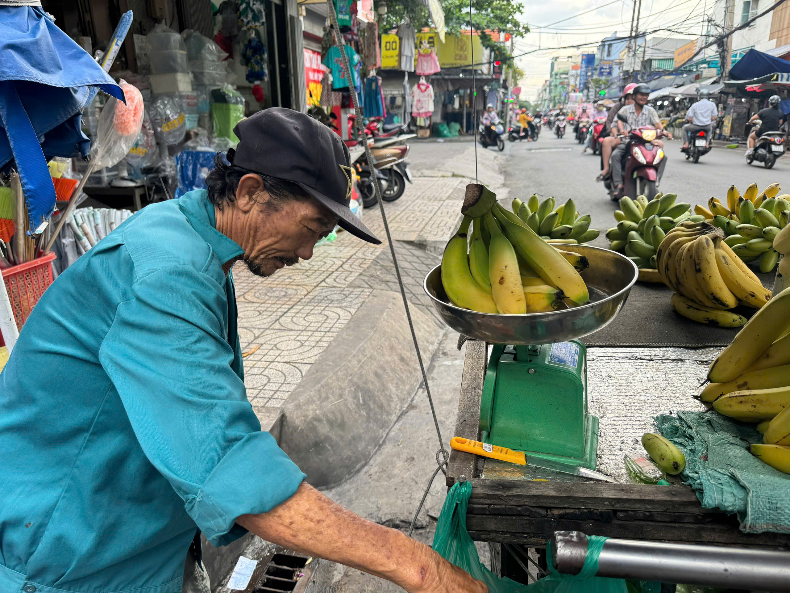 - Ảnh 1. - Ảnh 1.