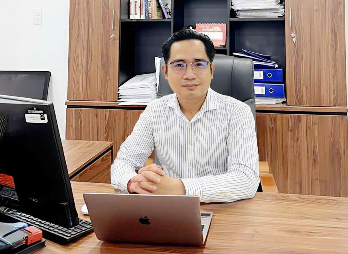Cha mẹ lập di chúc để tránh rắc rối, cần lưu ý những gì?- Ảnh 1. Cha mẹ lập di chúc để tránh rắc rối, cần lưu ý những gì?- Ảnh 1.