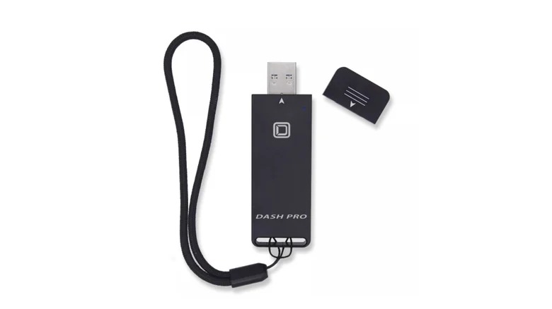 USB dung lượng lớn nhất 4tb hiện nay: Giải pháp lưu trữ tối ưu cho chuyên gia - Ảnh 1. USB dung lượng lớn nhất 4tb hiện nay: Giải pháp lưu trữ tối ưu cho chuyên gia - Ảnh 1.