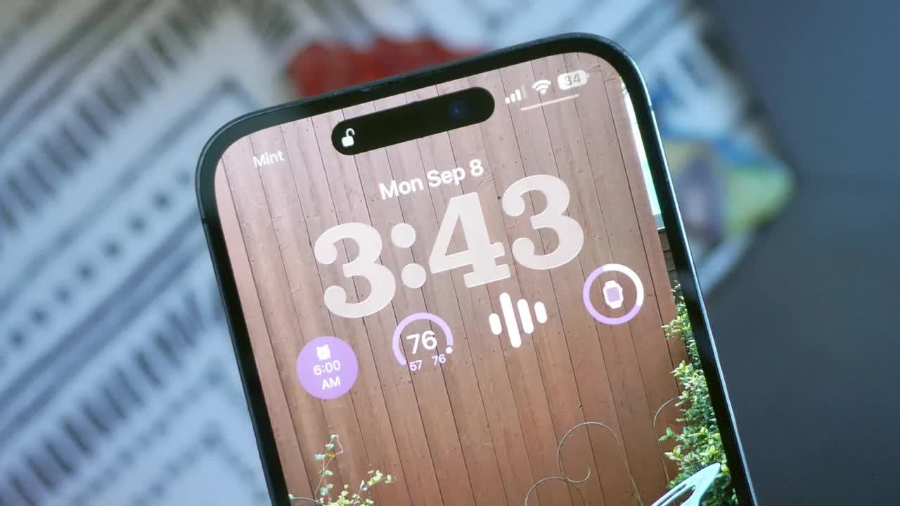 iOS 26 sẽ khiến 75 triệu iPhone bị vứt vào bãi rác điện tử - Ảnh 1.