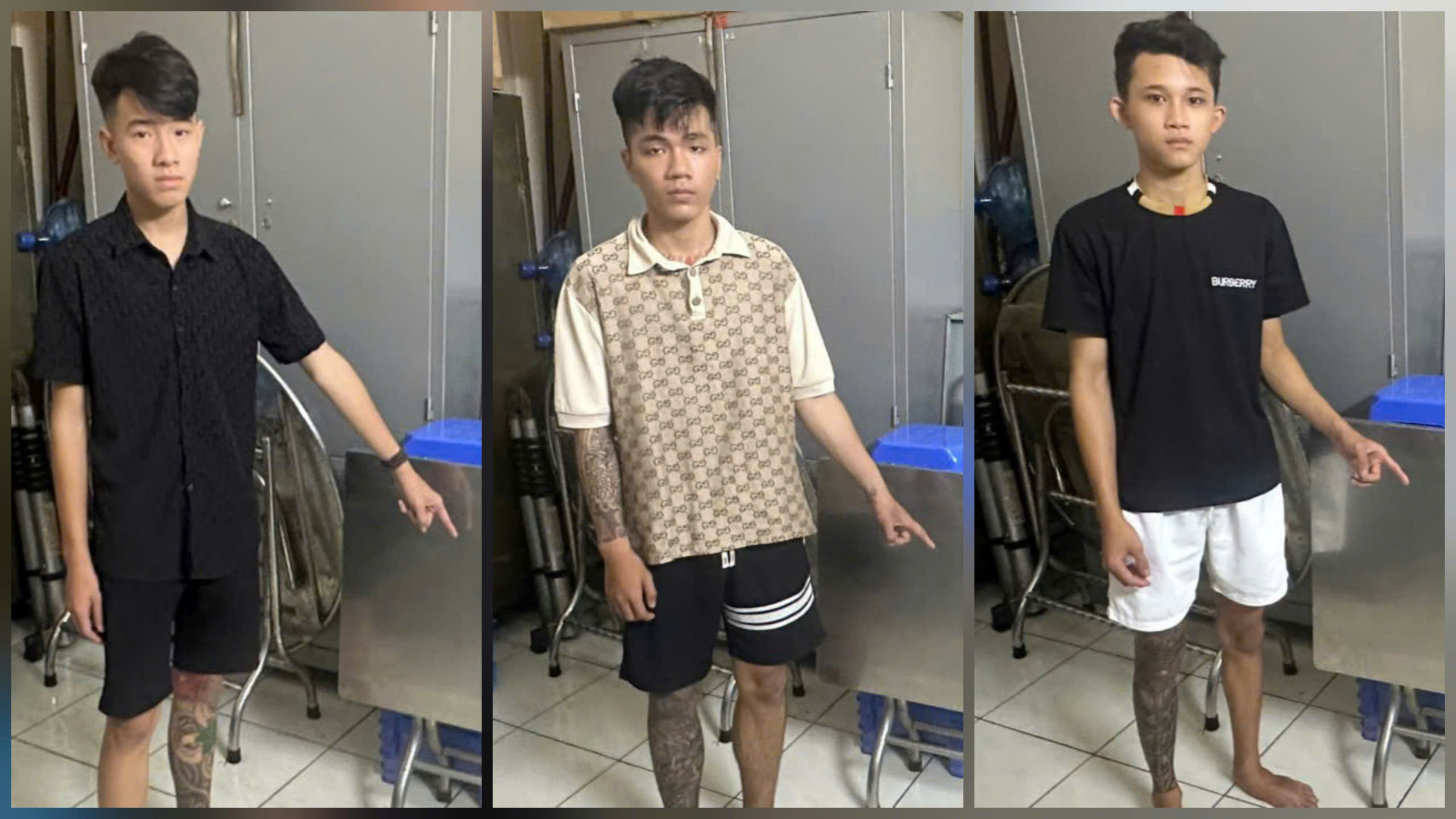  - Ảnh 1.