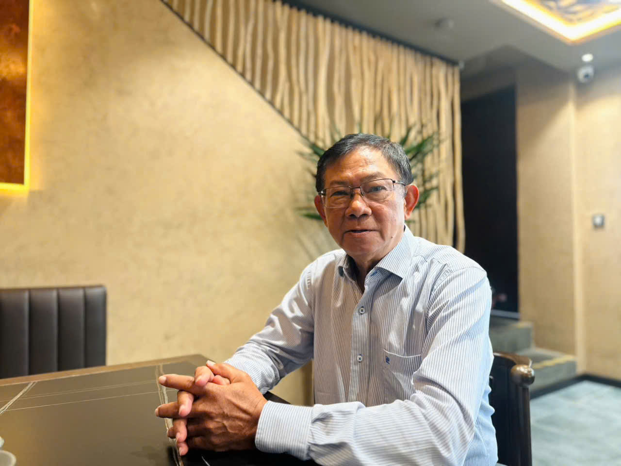 Đổi mới tuyển sinh ĐH năm 2026 để đánh giá đúng năng lực thí sinh  - Ảnh 1.