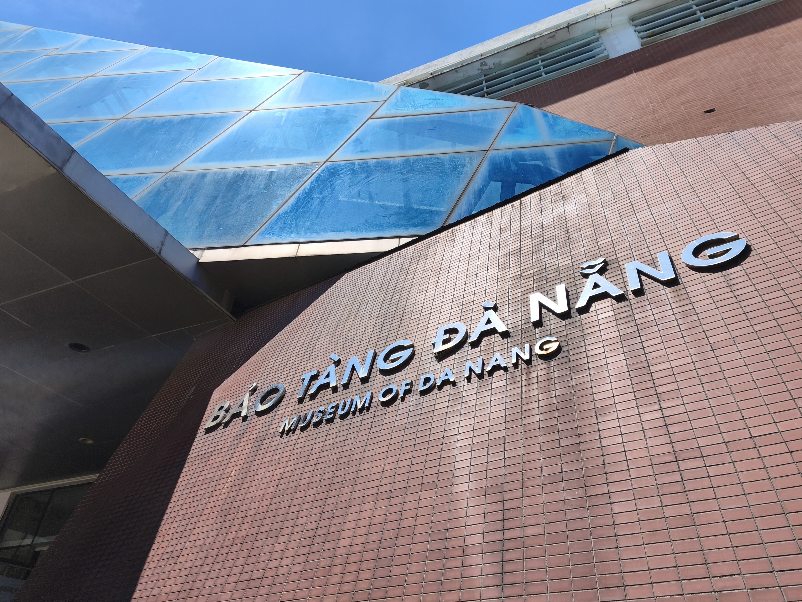 Milyen építményeket fognak helyreállítani a Dien Hai fellegvárban? - 3. kép Bên trong thành Điện Hải sẽ phục dựng những công trình nào?- Ảnh 3.