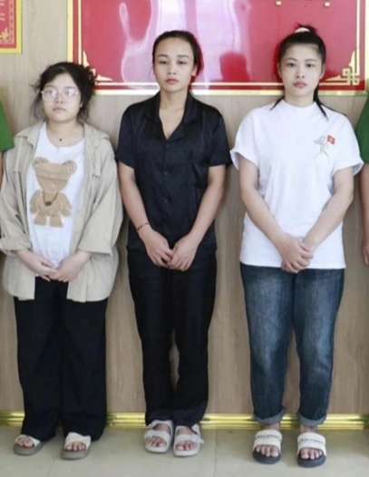- Ảnh 1. - Ảnh 1.
