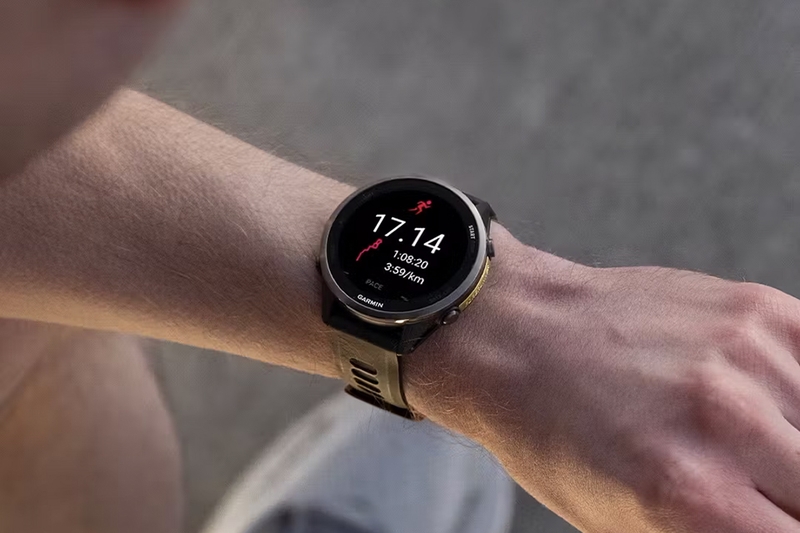Galaxy Watch8 dẫn đầu xu hướng smartwatch chăm sóc sức khỏe 2025 - Ảnh 4.