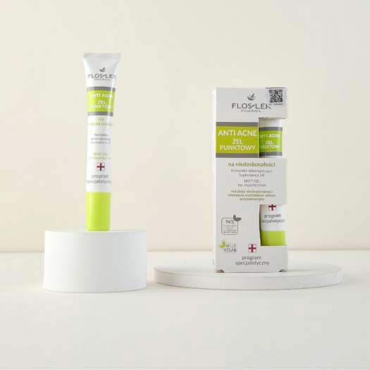 Top 12 kem trị mụn dứt điểm cả mụn thể nặng mà không thâm, không kích ứng - Ảnh 17.