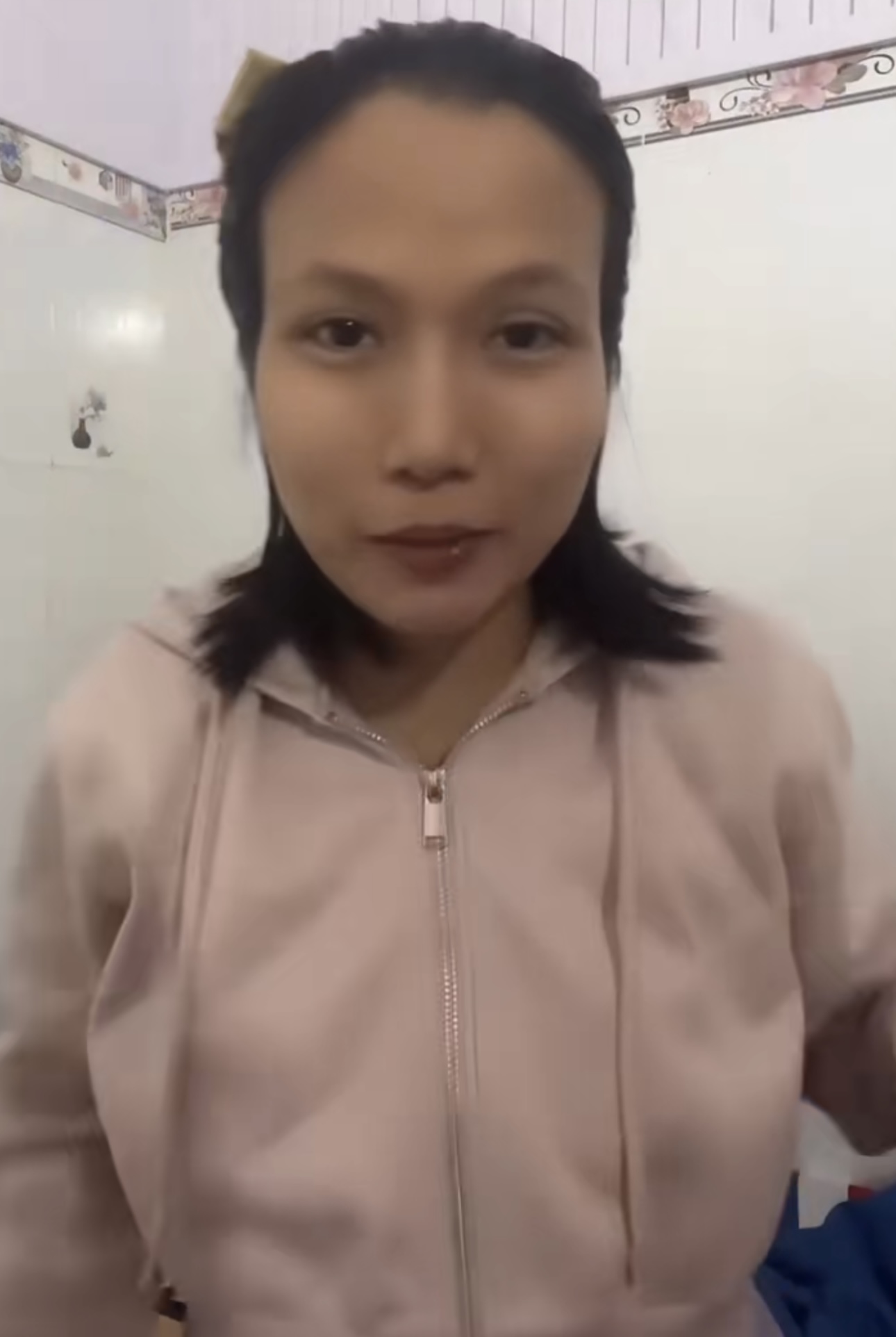 Cuộc sống sao phim 'Ải trần gian' Thùy Dương giờ ra sao? - Ảnh 3.