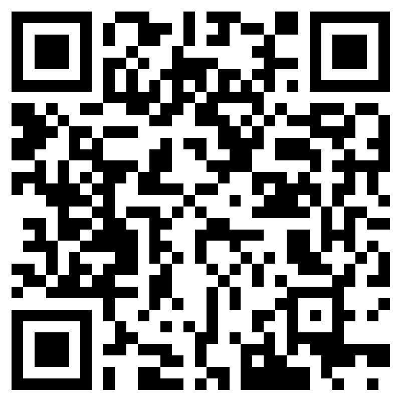 Fulbright University Vietnam Admissions and Scholarship Announcement Workshop for the 2026-2030 Academic Year - Photo 2. Hội thảo công bố tuyển sinh và học bổng Trường đại học Fulbright Việt Nam niên khóa 2026-2030- Ảnh 2.