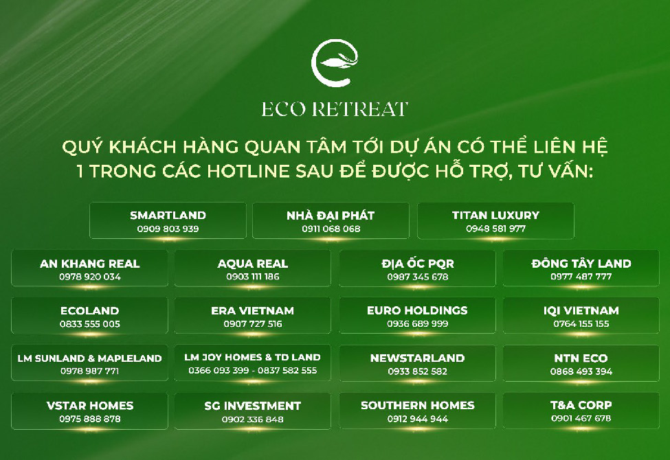 Ecopark ra mắt ‘biệt thự trên không’ giữa rừng retreat thuộc BST Sky Premium - Ảnh 11.