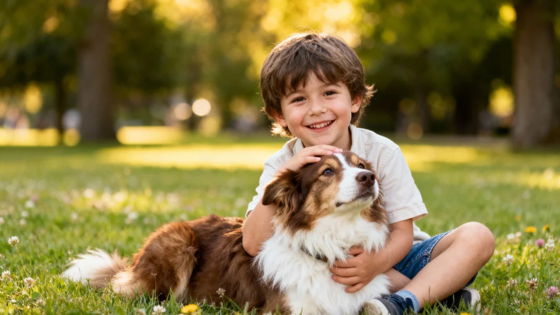 ByteDance tung 'quái vật' AI tạo ảnh Seedream 4.0 đe dọa Google Gemini - Ảnh 2.