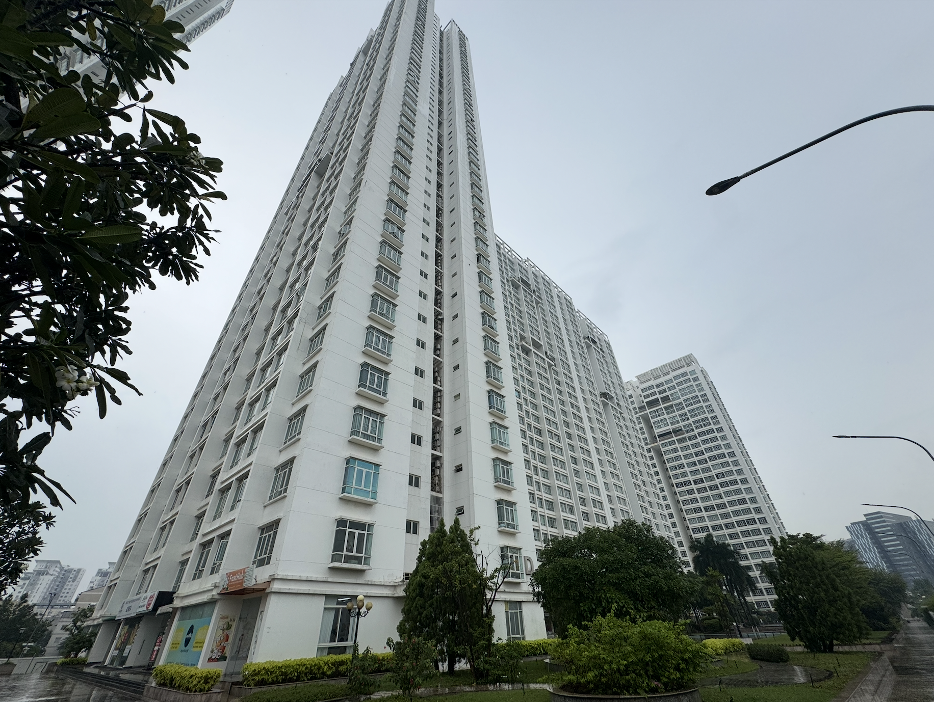 Đầu tư nhà cho thuê có dễ ăn?- Ảnh 1.