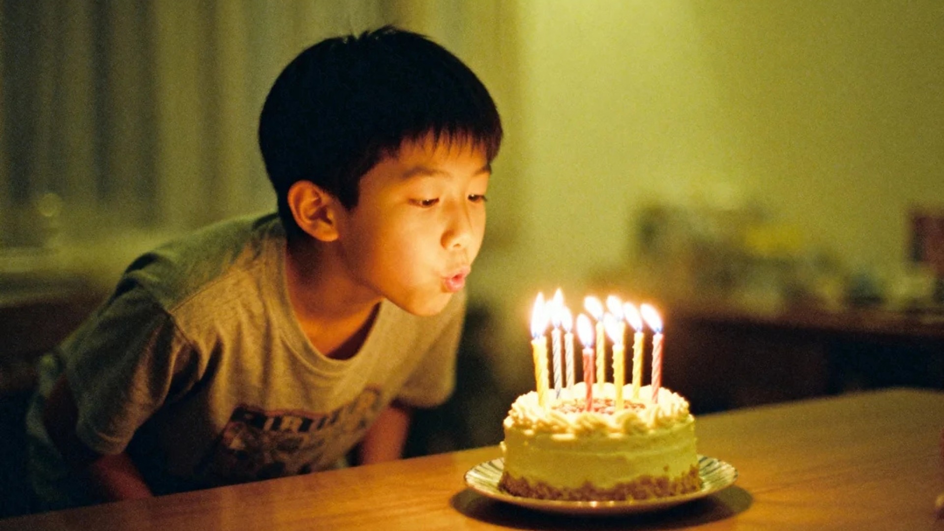 ByteDance tung 'quái vật' AI tạo ảnh Seedream 4.0 đe dọa Google Gemini - Ảnh 3.