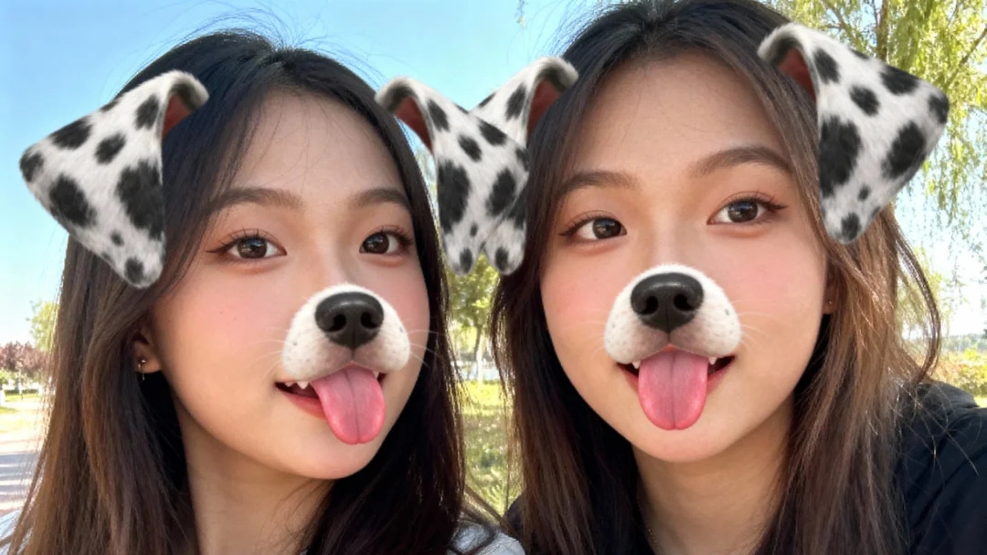 ByteDance tung 'quái vật' AI tạo ảnh Seedream 4.0 đe dọa Google Gemini - Ảnh 4.