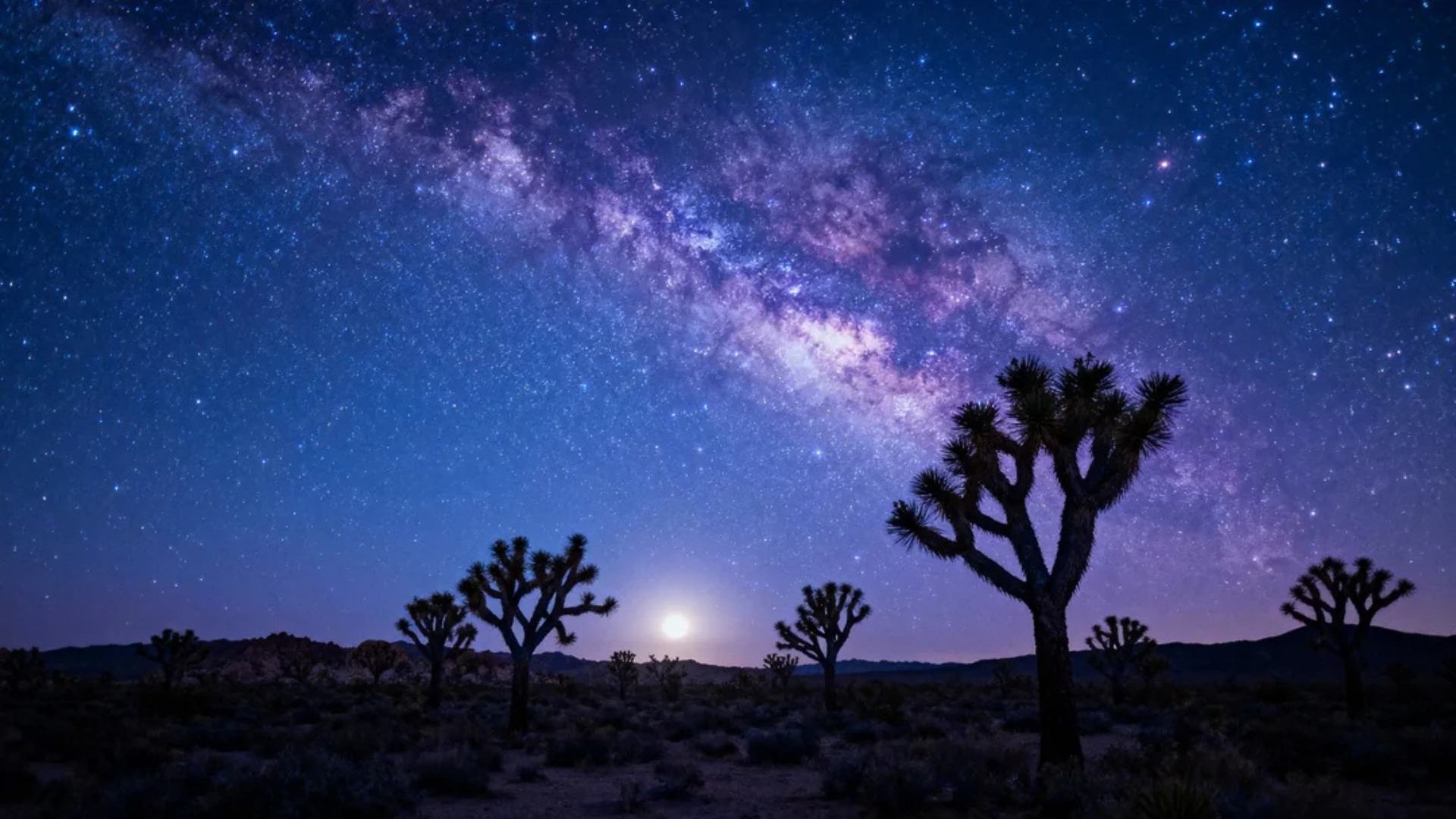 ByteDance tung 'quái vật' AI tạo ảnh Seedream 4.0 đe dọa Google Gemini - Ảnh 6.