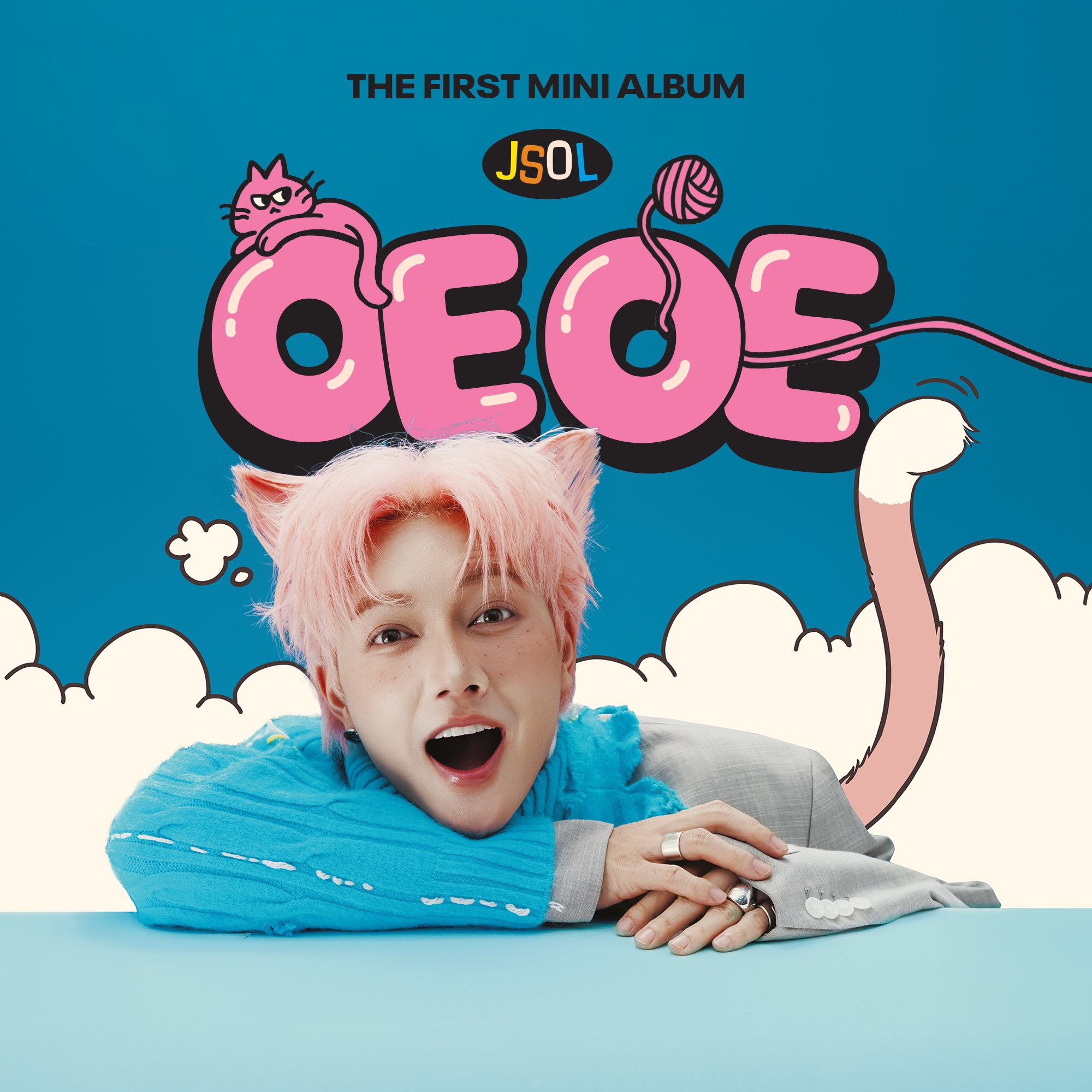 Po Ha Anh Tuan přichází JSOL do ikonického singapurského divadla - Foto 2. Sau Hà Anh Tuấn, JSOL đến với nhà hát biểu tượng của Singapore- Ảnh 2.