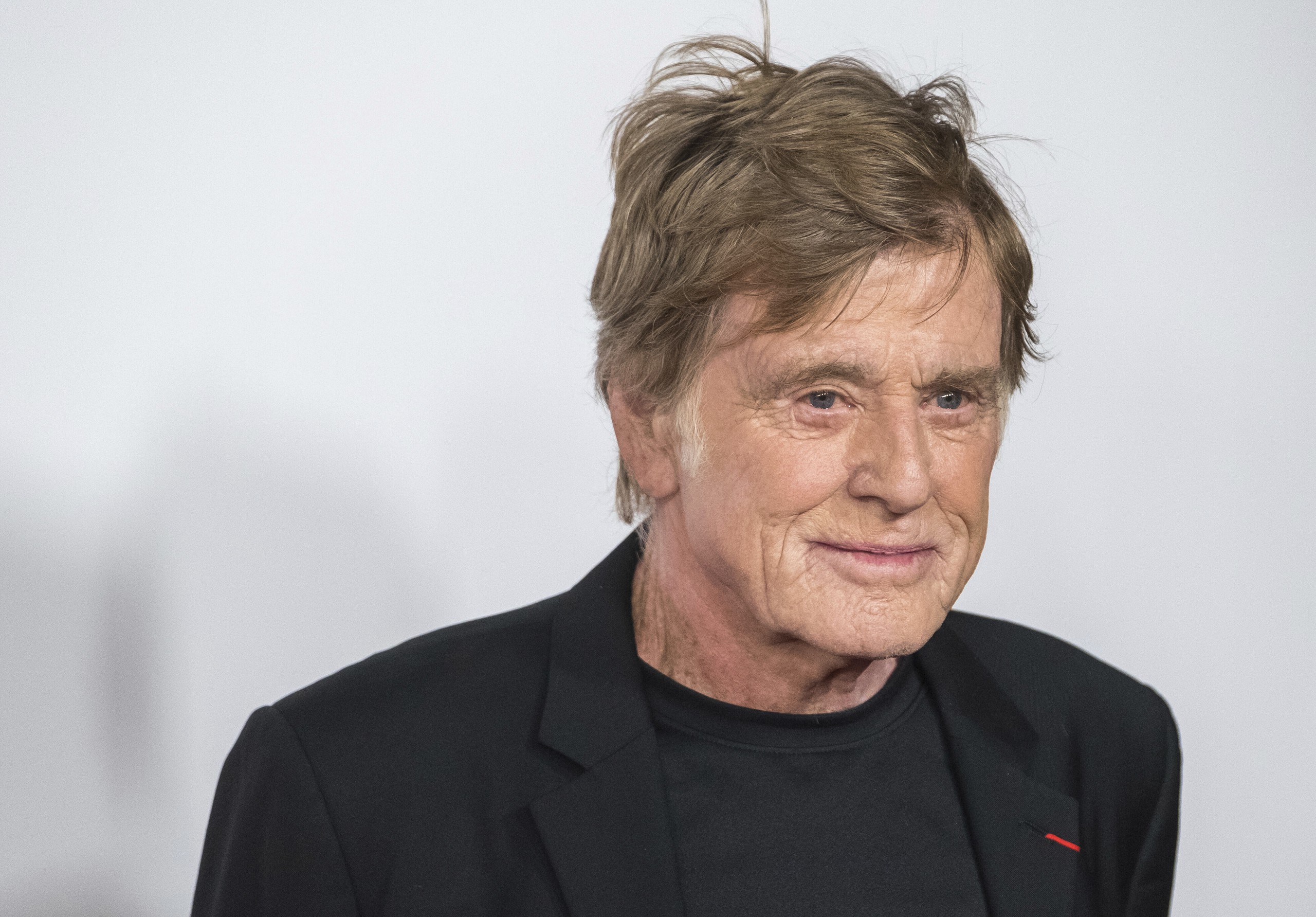 Hollywood sous le choc après la disparition de la légende du cinéma Robert Redford - Photo 3. Hollywood sững sờ trước sự ra đi của huyền thoại màn ảnh Robert Redford- Ảnh 3.