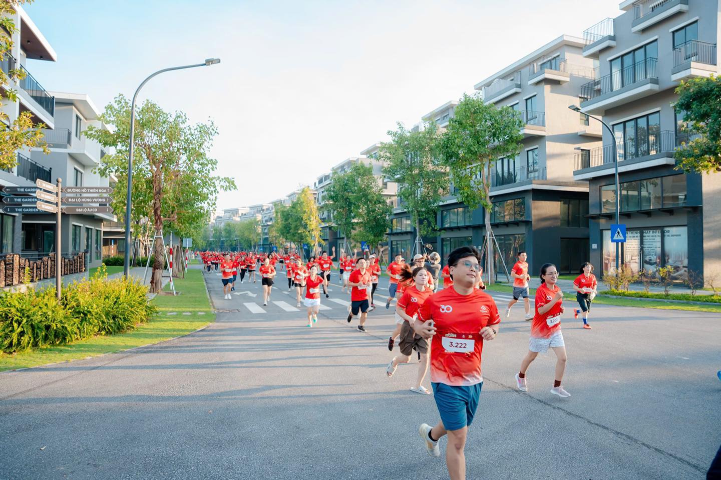 Trung tâm Nghệ An trở thành hình mẫu mô hình phát triển đô thị thế hệ mới- Ảnh 7.