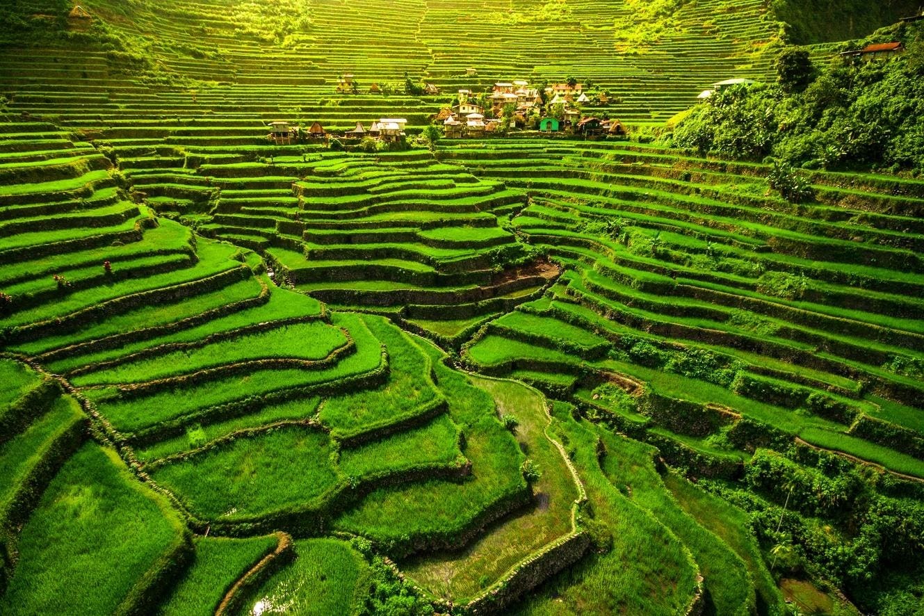 Ngôi làng ở Việt Nam trong top 20 đẹp nhất thế giới - Ảnh 10.
