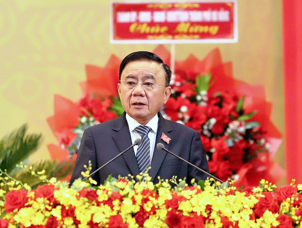 - Ảnh 2. - Ảnh 2.