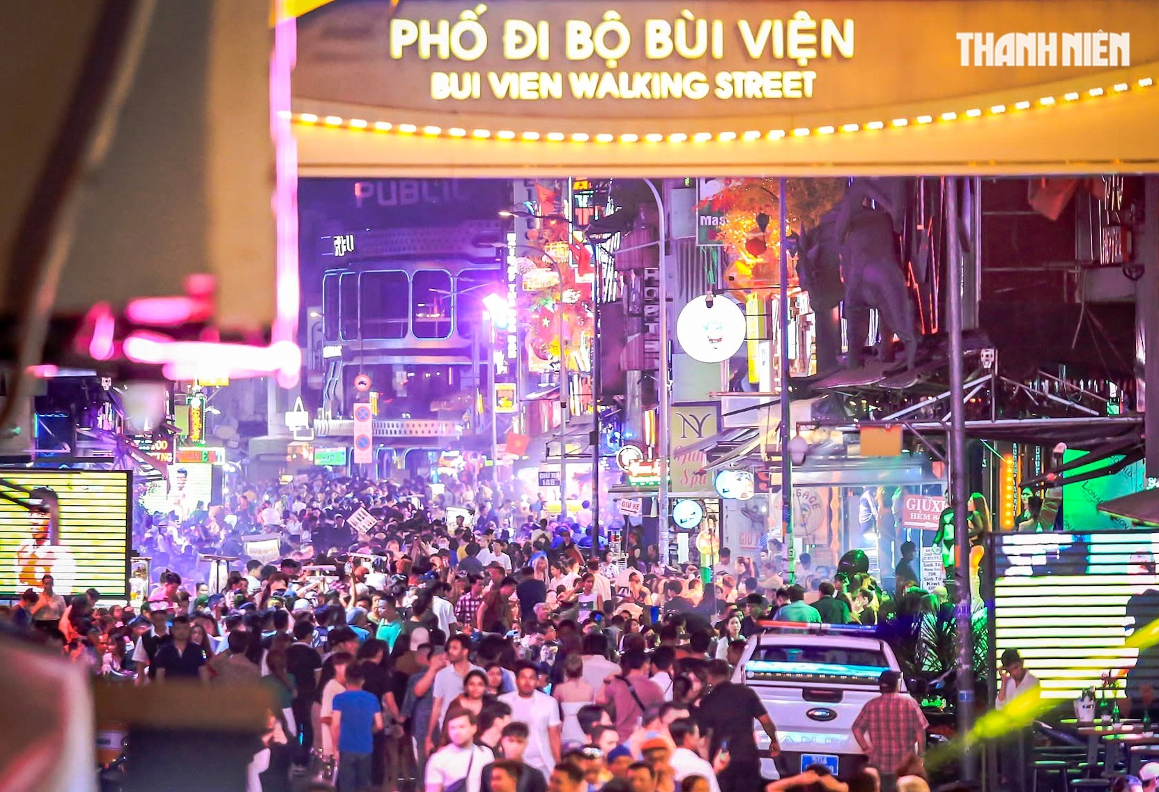 Báo Mỹ so sánh Hà Nội và TP.HCM - đâu là điểm đến hoàn hảo hơn?- Ảnh 4. Báo Mỹ so sánh Hà Nội và TP.HCM - đâu là điểm đến hoàn hảo hơn?- Ảnh 4.
