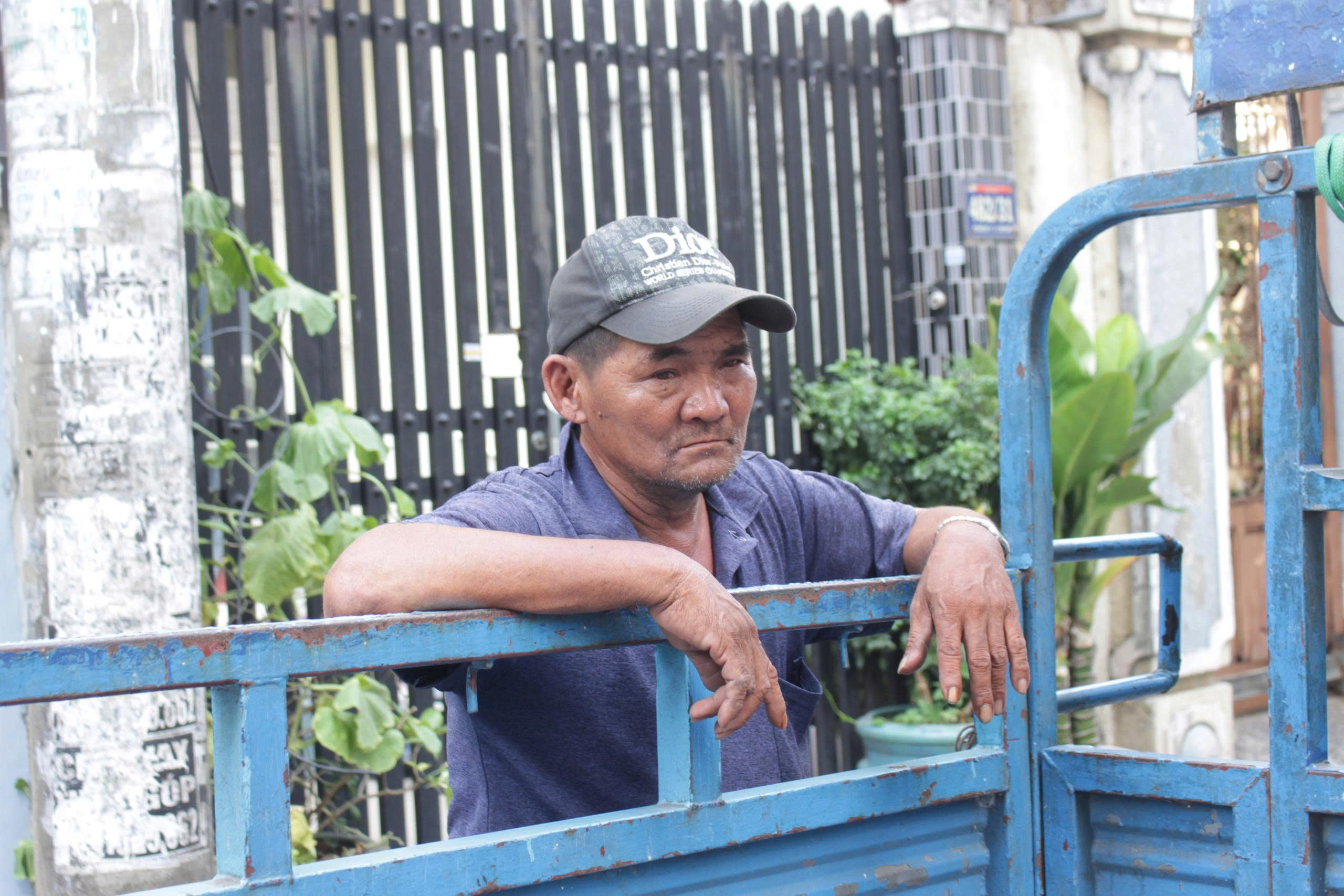 - Fotografia 1.  - Ảnh 1.