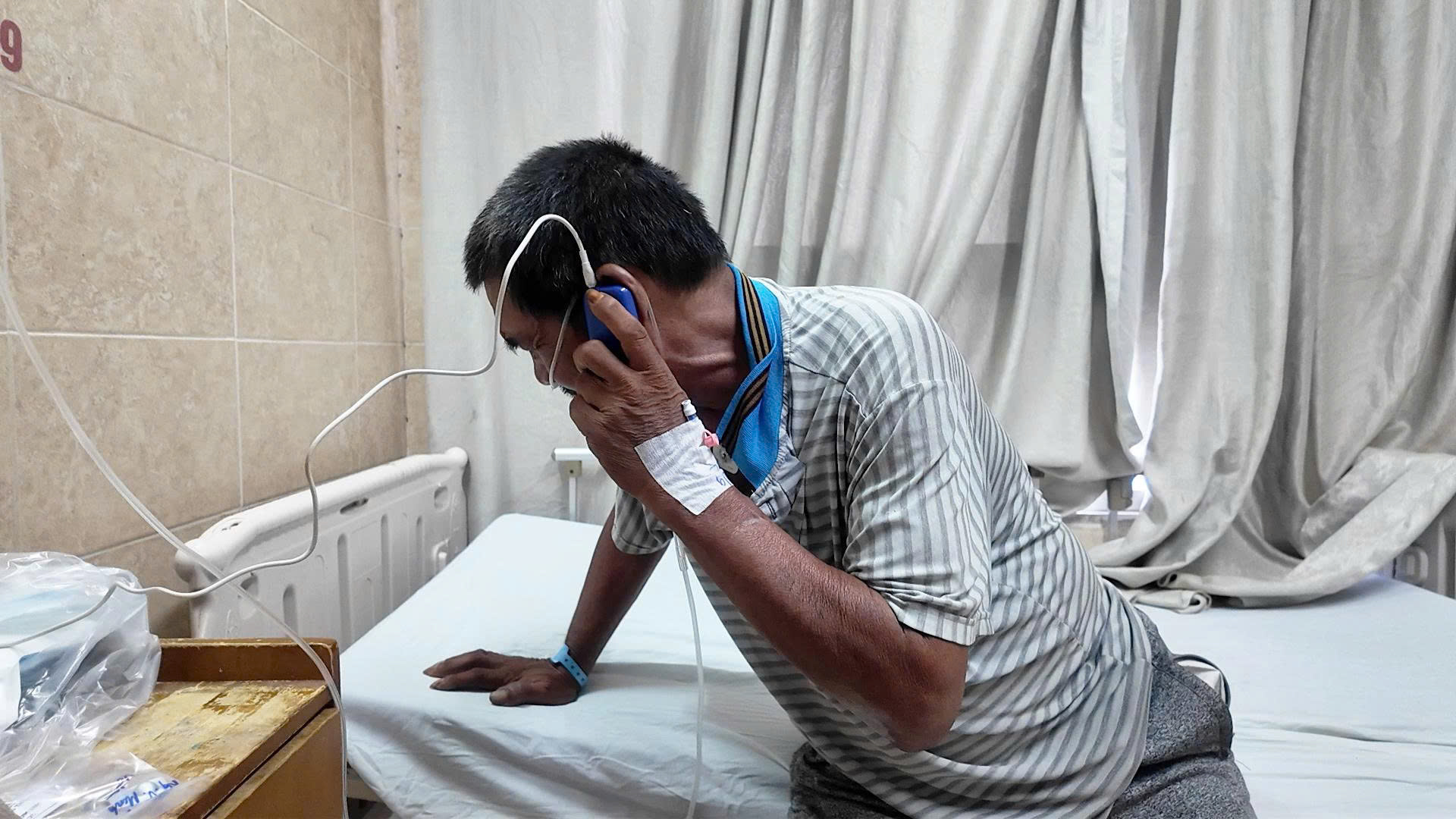 - Fotografia 2.  - Ảnh 2.