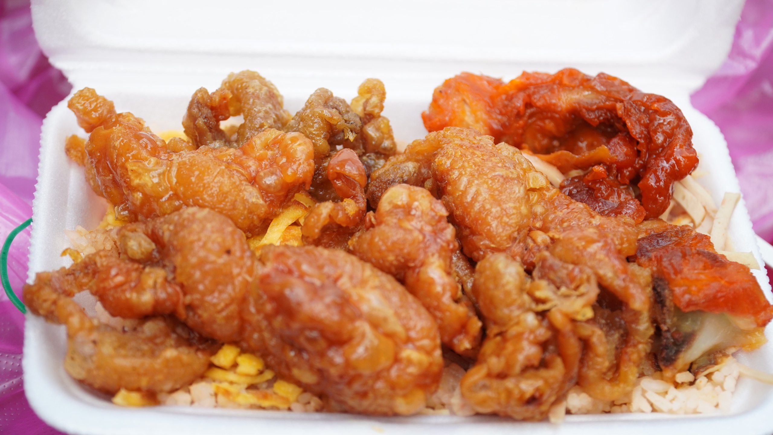 - Ảnh 2. - Ảnh 2.