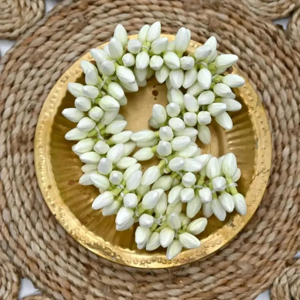  - Ảnh 4.