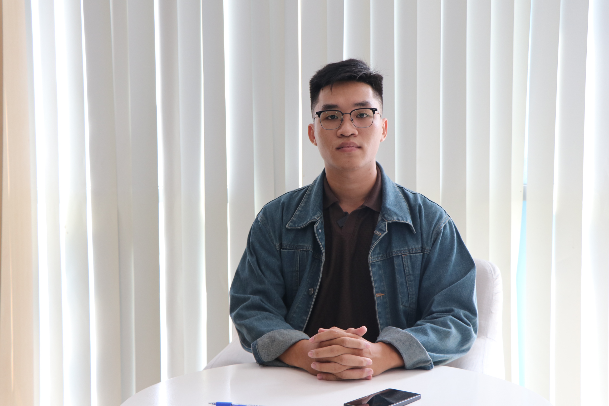 Kỳ thi cấp chứng chỉ bảo hiểm…