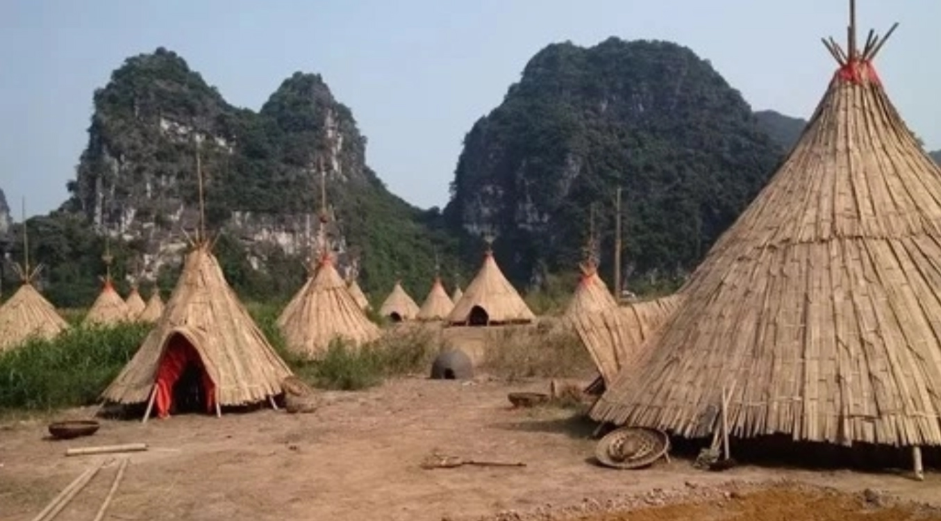 Chớp cơ hội quảng bá du lịch từ điện ảnh - Ảnh 2.