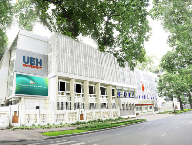 Trưởng phòng Tổ chức cán bộ bị tố đạo văn, Trường ĐH Quốc tế nói gì?  - Ảnh 2.