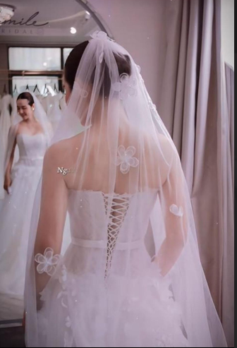 - Ảnh 2. - Ảnh 2.