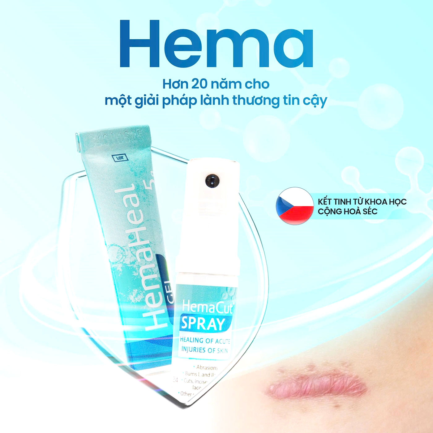 - Fotoğraf 3.  - Ảnh 3.