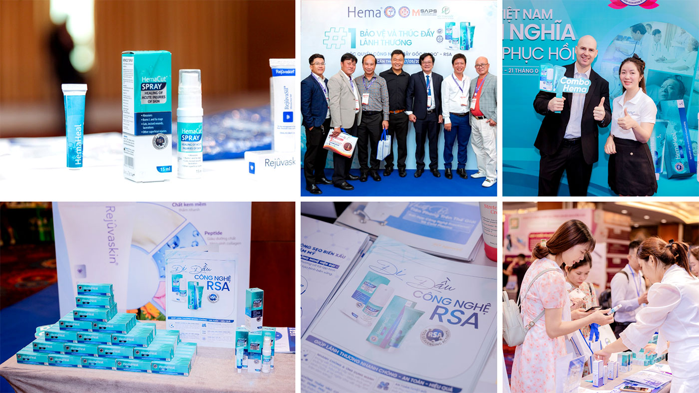 - Fotoğraf 7.  - Ảnh 7.