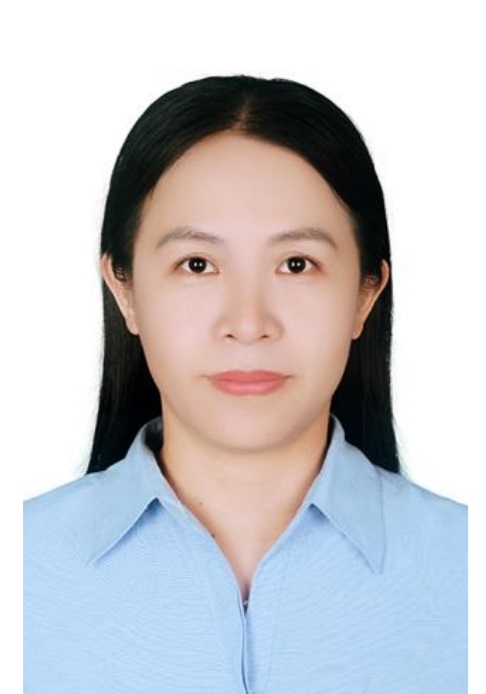 Việt Nam sắp có thêm bao nhiêu nữ giáo sư? - Ảnh 5.