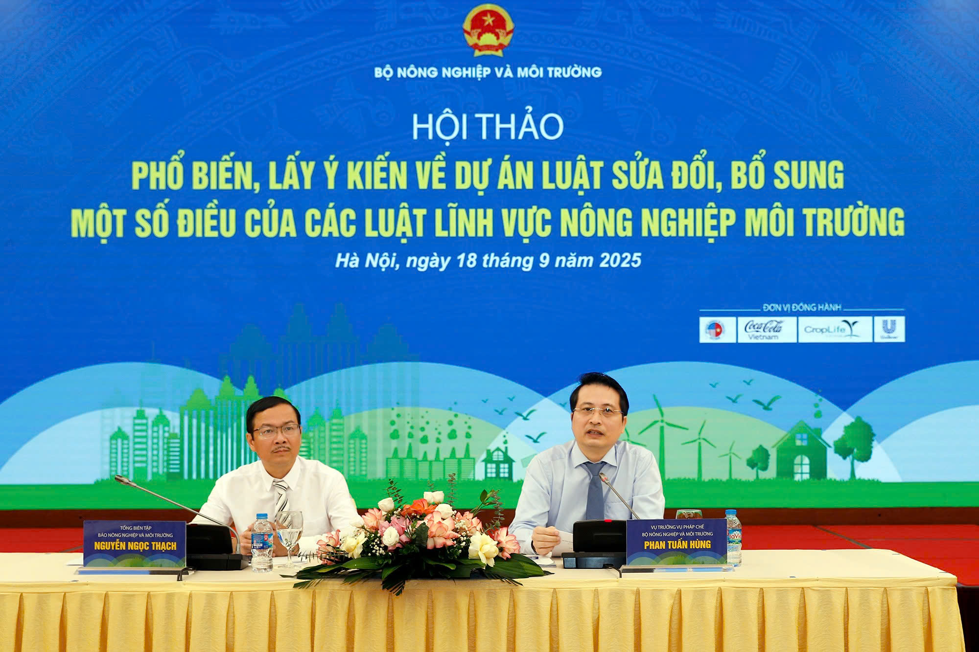  - Ảnh 1.