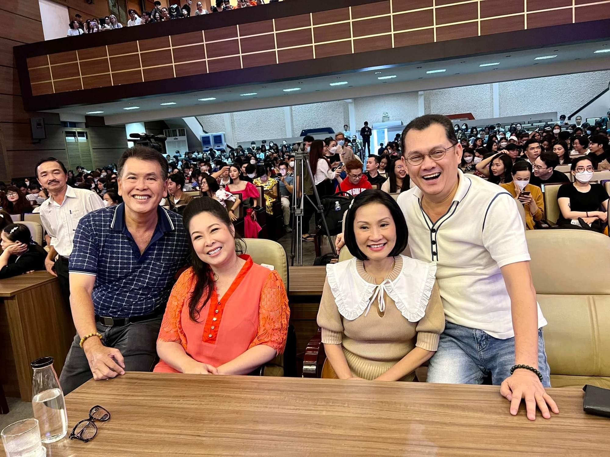 - Fotografia 3.  - Ảnh 3.