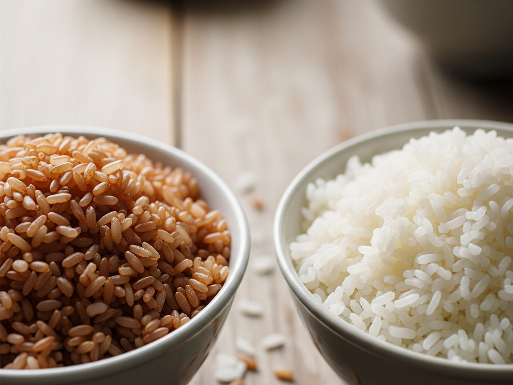 Ăn gì vào buổi tối để tránh tích mỡ nội tạng ? - Ảnh 1.