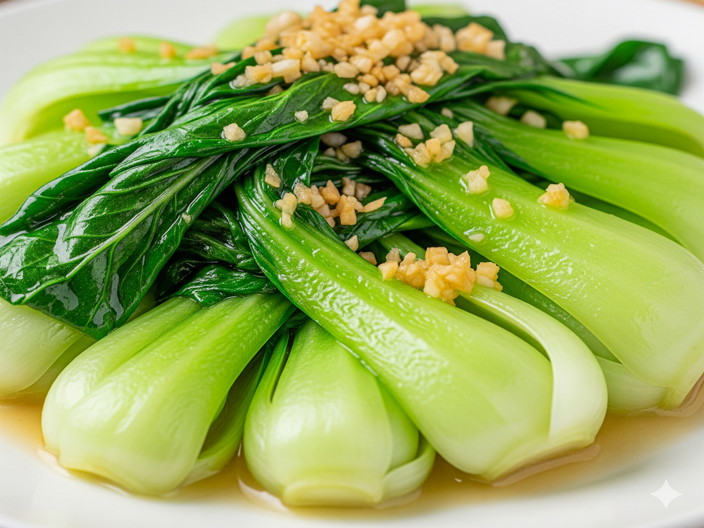 - Ảnh 1. Sau 40 tuổi: ăn chay có thực sự tốt cho thận? - Ảnh 1.
