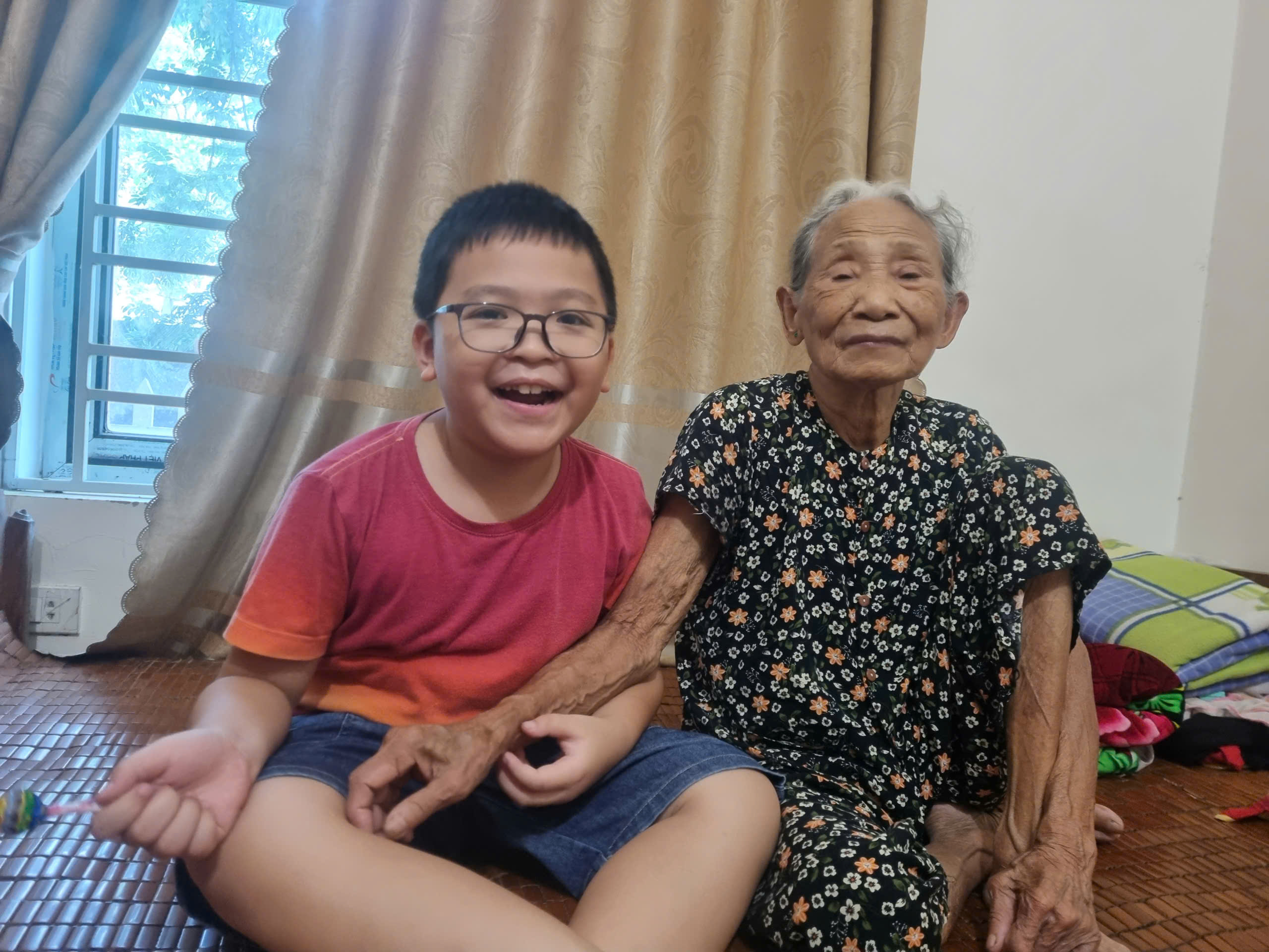 Bất cập thu nhập 1 triệu không được tính người phụ thuộc, Bộ Tài chính nói gì?- Ảnh 1. Bất cập thu nhập 1 triệu không được tính người phụ thuộc, Bộ Tài chính nói gì?- Ảnh 1.