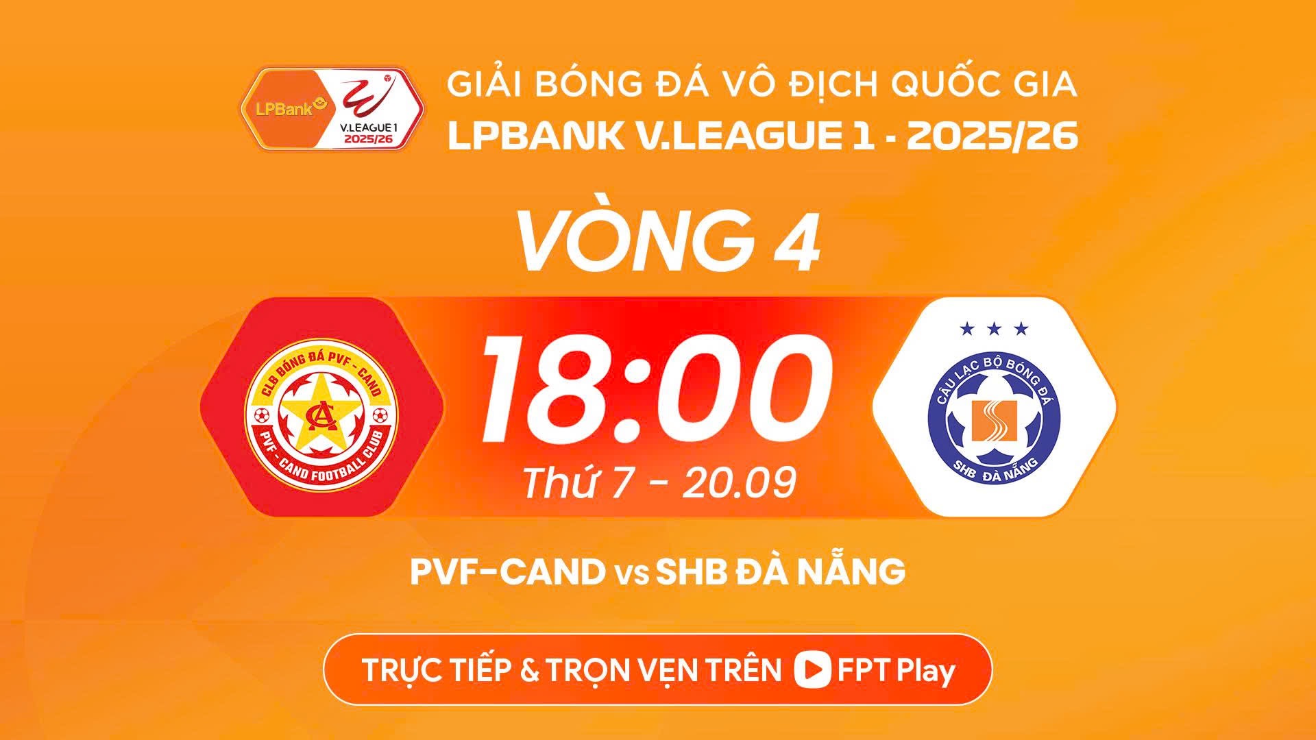 Lịch thi đấu V-League hôm nay: Hà Nội có tránh được ‘thảm họa’, Thanh Hóa thoát đáy bảng?- Ảnh 4.
