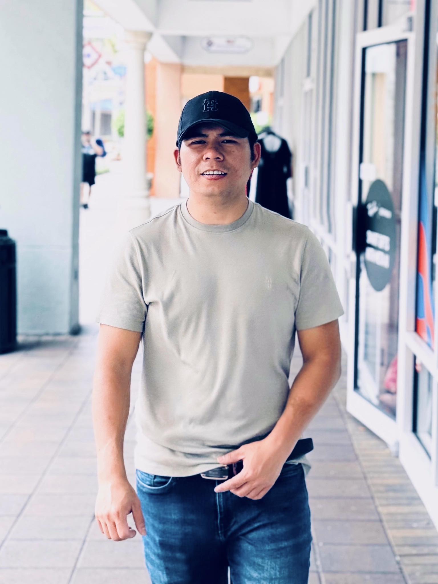 ដំណើរនៃការសាបព្រួសស្នេហា - រូបថត ៦. Hành trình gieo mầm yêu thương - Ảnh 6.