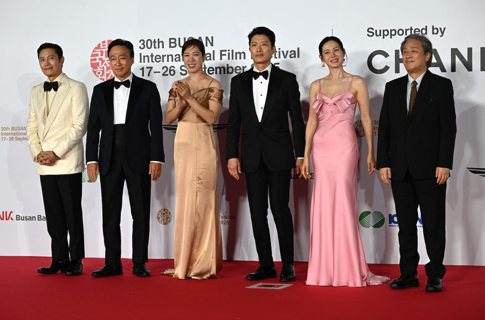 Son Ye Jin kể nỗi bất an sau khi cưới Hyun Bin, sinh con - Ảnh 2.