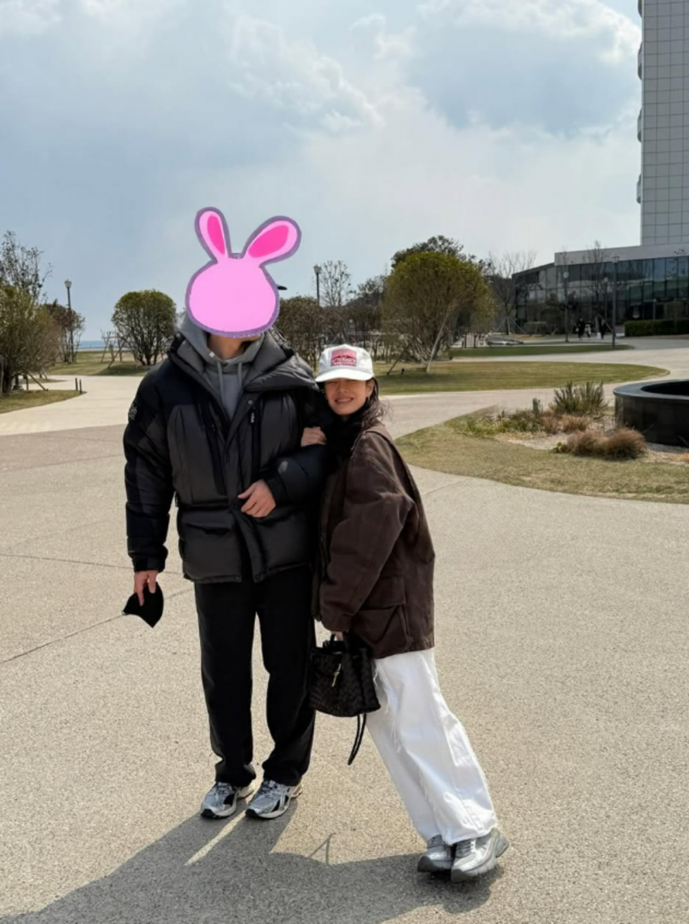 Son Ye Jin kể nỗi bất an sau khi cưới Hyun Bin, sinh con - Ảnh 5.