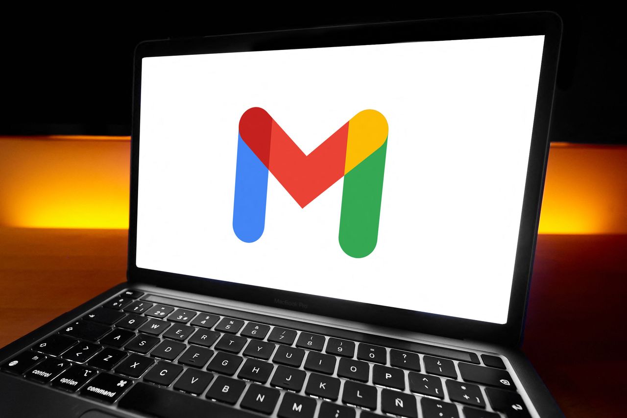 Người dùng Gmail thở phào trước tuyên bố từ Google - Ảnh 1.