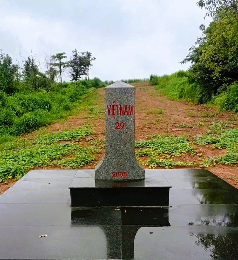 - Ảnh 6. - Ảnh 6.