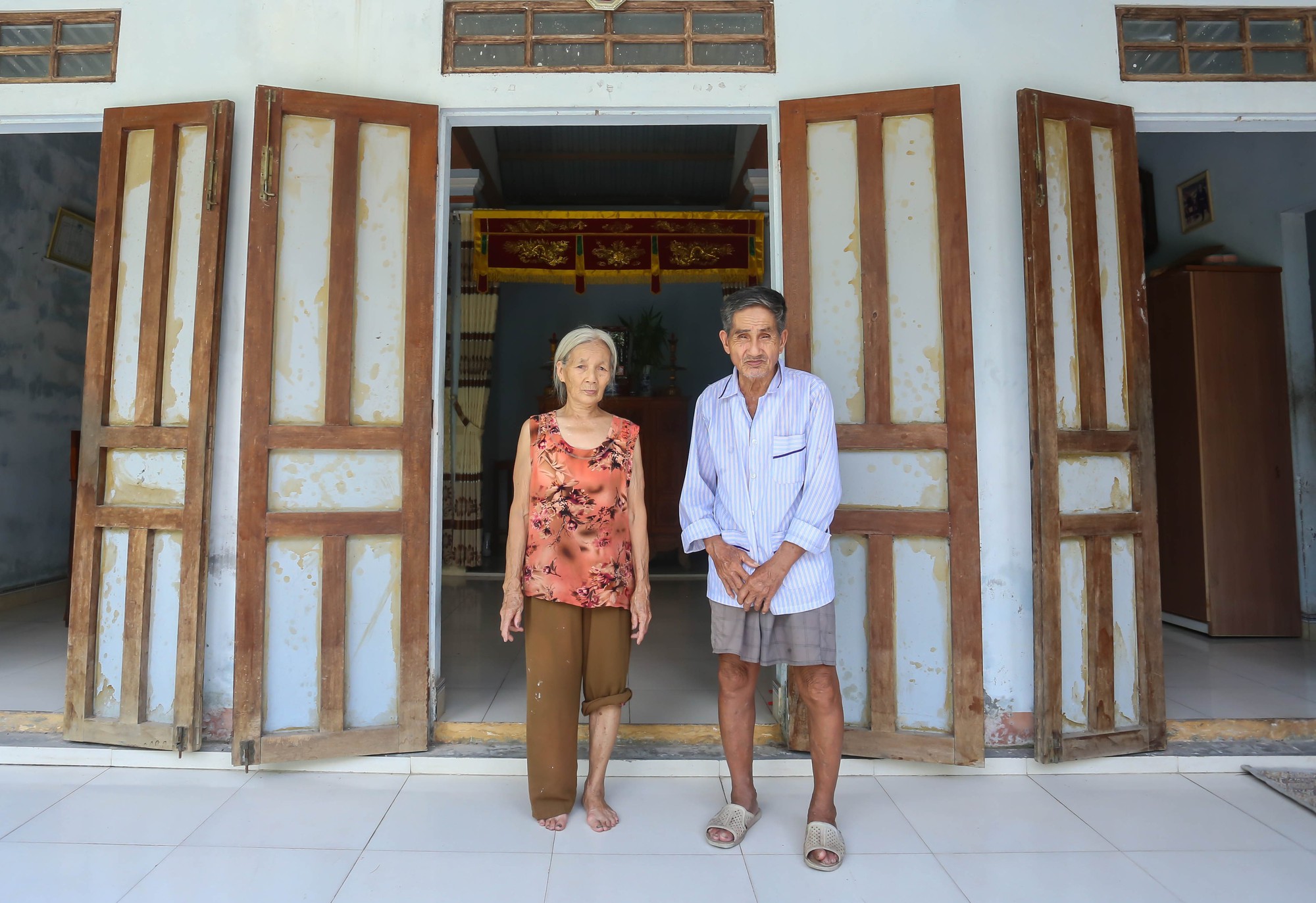 - Ảnh 1. - Ảnh 1.