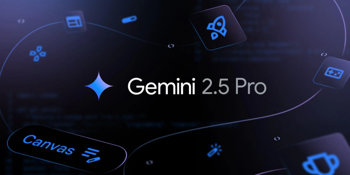 ChatGPT hụt hơi, người dùng ồ ạt đổ sang Gemini - Ảnh 1.